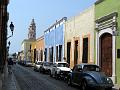 0704 campeche 13